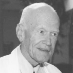 Warren Grover, MD