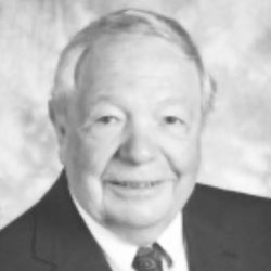 G. Dean Timmons, MD