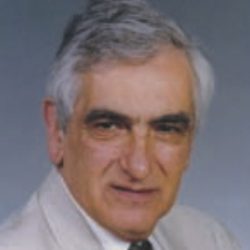 M. Richard Koenigsberger, MD