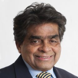 Kalpathy Krishnamoorthy, MD