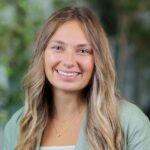 Katelyn Geiger